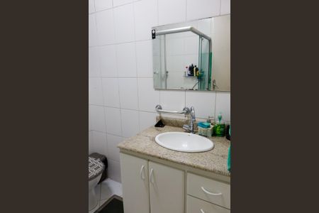 Casa à venda com 251m², 2 quartos e 2 vagasBanheiro