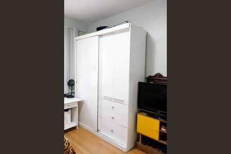 Casa à venda com 251m², 2 quartos e 2 vagasQuarto 2