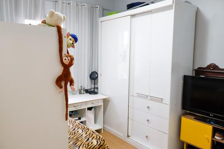 Casa à venda com 251m², 2 quartos e 2 vagasQuarto 2