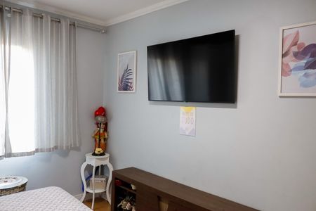 Casa à venda com 251m², 2 quartos e 2 vagasQuarto 1