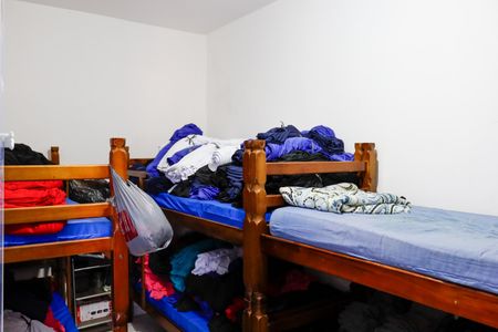 Casa à venda com 251m², 2 quartos e 2 vagasQuarto 3