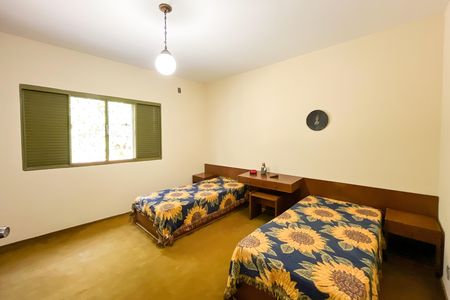 Casa para alugar com 75m², 2 quartos e 1 vaga Casa para alugar com 75m², 2 quartos e 1 vagaQuarto 2