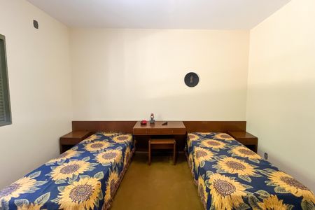 Casa para alugar com 75m², 2 quartos e 1 vaga Casa para alugar com 75m², 2 quartos e 1 vagaQuarto 2