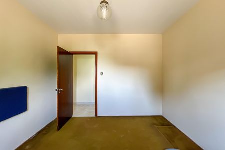 Casa para alugar com 75m², 2 quartos e 1 vaga Casa para alugar com 75m², 2 quartos e 1 vagaSala