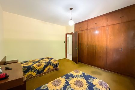 Casa para alugar com 75m², 2 quartos e 1 vaga Casa para alugar com 75m², 2 quartos e 1 vagaQuarto 2