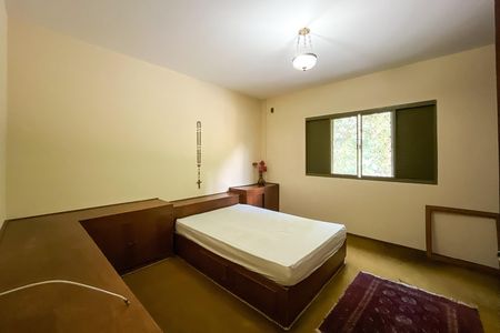 Casa para alugar com 75m², 2 quartos e 1 vaga Casa para alugar com 75m², 2 quartos e 1 vagaQuarto 1