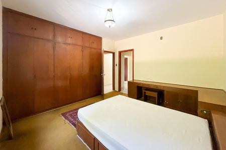 Casa para alugar com 75m², 2 quartos e 1 vaga Casa para alugar com 75m², 2 quartos e 1 vagaQuarto 1