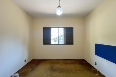 Casa para alugar com 75m², 2 quartos e 1 vaga Casa para alugar com 75m², 2 quartos e 1 vagaSala