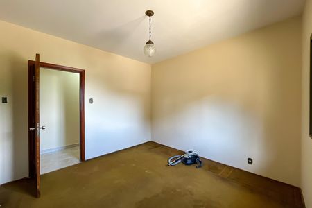 Casa para alugar com 75m², 2 quartos e 1 vaga Casa para alugar com 75m², 2 quartos e 1 vagaSala