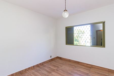 Casa para alugar com 2 quartos, 75m² em Jaraguá, São Paulo