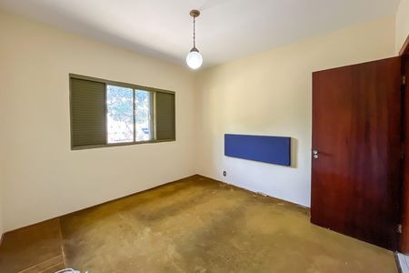 Casa para alugar com 75m², 2 quartos e 1 vaga Casa para alugar com 75m², 2 quartos e 1 vagaSala