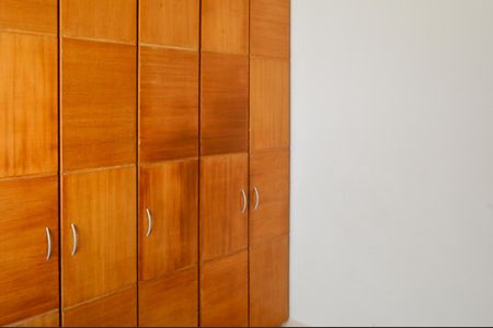 Casa de condomínio à venda com 100m², 3 quartos e 1 vagaSuíte 2