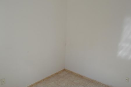 Casa de condomínio à venda com 100m², 3 quartos e 1 vagaSuíte 3