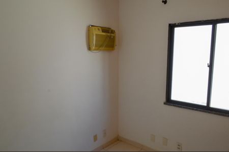 Casa de condomínio à venda com 100m², 3 quartos e 1 vagaSuíte 2