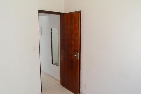 Casa de condomínio à venda com 100m², 3 quartos e 1 vagaSuíte 2
