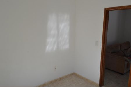 Casa de condomínio à venda com 100m², 3 quartos e 1 vagaSuíte 3