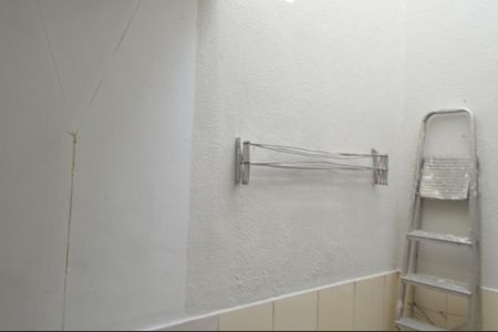 Casa de condomínio à venda com 100m², 3 quartos e 1 vagaÁrea de Serviço