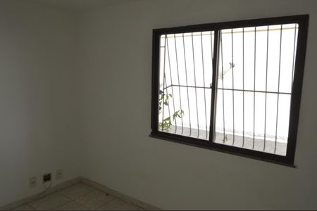 Casa de condomínio à venda com 100m², 3 quartos e 1 vagaSala 1