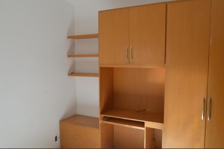 Casa de condomínio à venda com 100m², 3 quartos e 1 vagaSuíte 1