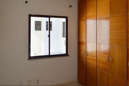 Casa de condomínio à venda com 100m², 3 quartos e 1 vagaSuíte 2