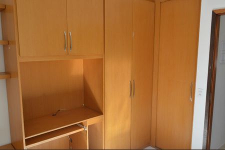 Casa de condomínio à venda com 100m², 3 quartos e 1 vagaSuíte 1