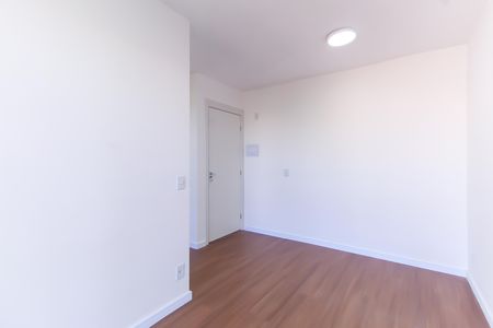 Apartamento para alugar com 41m², 2 quartos e sem vaga Apartamento para alugar com 41m², 2 quartos e sem vagaSala