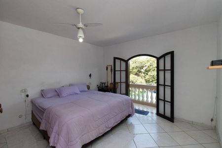 Casa à venda com 166m², 3 quartos e 2 vagasSuite 2