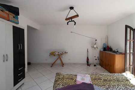 Casa à venda com 166m², 3 quartos e 2 vagasSuite 1