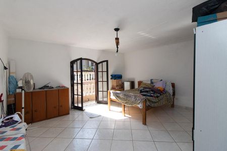 Casa à venda com 166m², 3 quartos e 2 vagasSuite 1