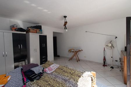 Casa à venda com 166m², 3 quartos e 2 vagasSuite 1