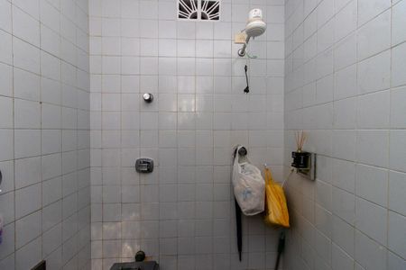 Casa à venda com 166m², 3 quartos e 2 vagasLavabo