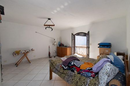 Casa à venda com 166m², 3 quartos e 2 vagasSuite 1