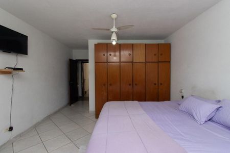 Casa à venda com 166m², 3 quartos e 2 vagasSuite 2