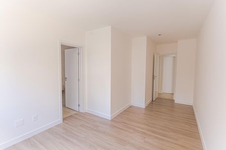 Apartamento à venda com 124m², 3 quartos e 2 vagasSuíte 1