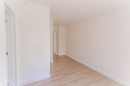 Apartamento à venda com 124m², 3 quartos e 2 vagasSuíte 1