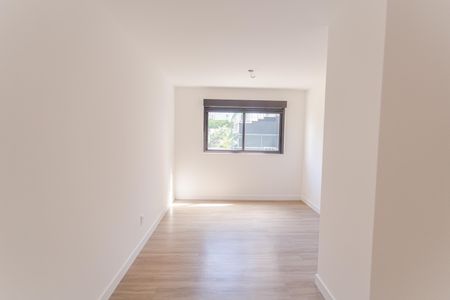 Apartamento à venda com 124m², 3 quartos e 2 vagasSuíte 1