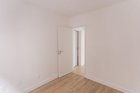 Apartamento à venda com 124m², 3 quartos e 2 vagasSuíte 2