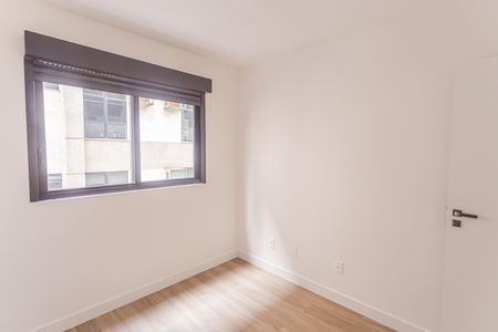 Apartamento à venda com 124m², 3 quartos e 2 vagasSuíte 2