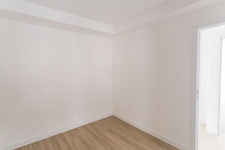 Apartamento à venda com 124m², 3 quartos e 2 vagasSuíte 3