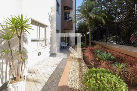 Apartamento à venda com 82m², 2 quartos e 2 vagas Apartamento à venda com 82m², 2 quartos e 2 vagasÁrea comum