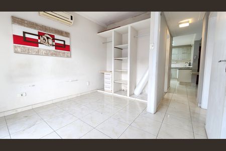 Apartamento para alugar com 70m², 2 quartos e 1 vaga Apartamento para alugar com 70m², 2 quartos e 1 vagaQuarto 1