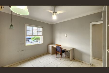 Apartamento para alugar com 70m², 2 quartos e 1 vaga Apartamento para alugar com 70m², 2 quartos e 1 vagaQuarto 2