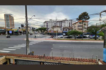Apartamento para alugar com 70m², 2 quartos e 1 vaga Apartamento para alugar com 70m², 2 quartos e 1 vagaVista do Quarto 1