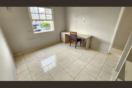 Apartamento para alugar com 70m², 2 quartos e 1 vaga Apartamento para alugar com 70m², 2 quartos e 1 vagaQuarto 2