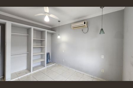 Apartamento para alugar com 70m², 2 quartos e 1 vaga Apartamento para alugar com 70m², 2 quartos e 1 vagaQuarto 2