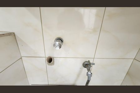 Apartamento para alugar com 70m², 2 quartos e 1 vaga Apartamento para alugar com 70m², 2 quartos e 1 vagaÁrea de Serviço