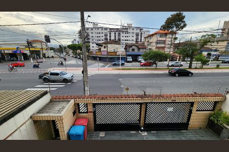 Apartamento para alugar com 70m², 2 quartos e 1 vaga Apartamento para alugar com 70m², 2 quartos e 1 vagaVista do Quarto 2