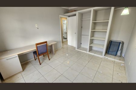 Apartamento para alugar com 70m², 2 quartos e 1 vaga Apartamento para alugar com 70m², 2 quartos e 1 vagaQuarto 2