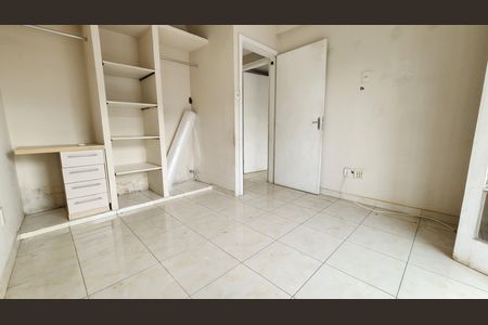 Apartamento para alugar com 70m², 2 quartos e 1 vaga Apartamento para alugar com 70m², 2 quartos e 1 vagaQuarto 1