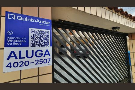 Apartamento para alugar com 70m², 2 quartos e 1 vaga Apartamento para alugar com 70m², 2 quartos e 1 vagaPlaquinha